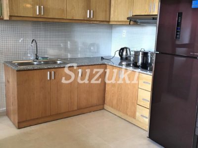 S214773 (3)