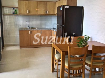 S214773 (4)