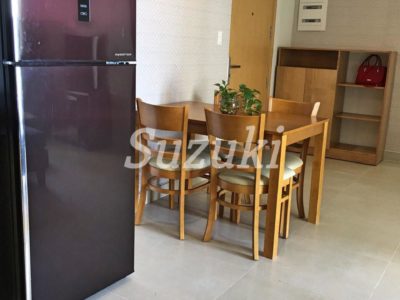 S214773 (5)