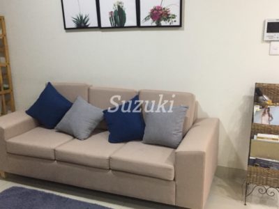 S214824 (2)