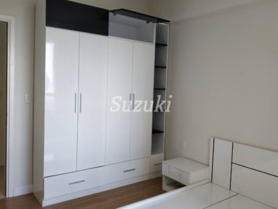 S214863 (1)
