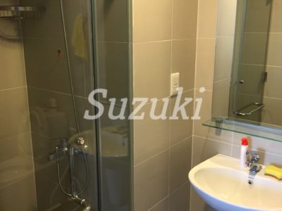 S214971 (5)