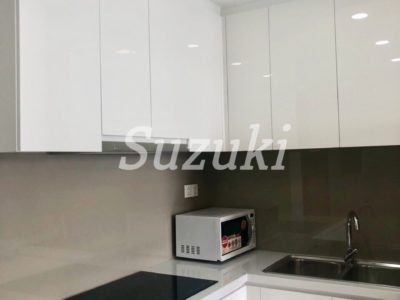 S229002 (2)