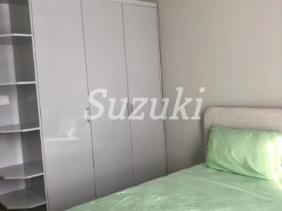 S229002 (3)