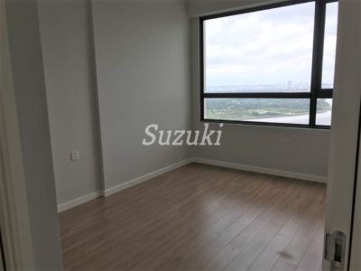 S229013 (2)