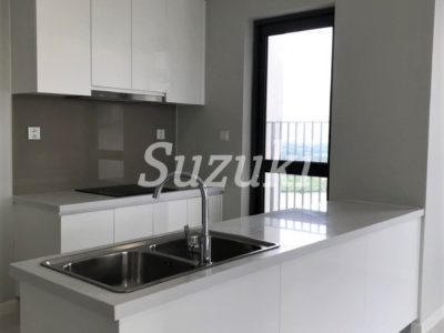 S229013 (3)