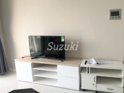 S229015 (2)