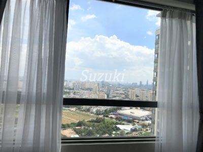 S229015 (6)