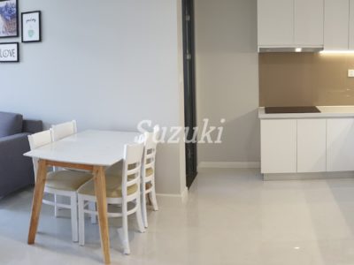 S229016 (5)
