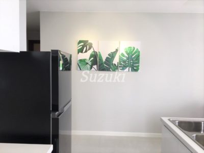 S229019 (3)
