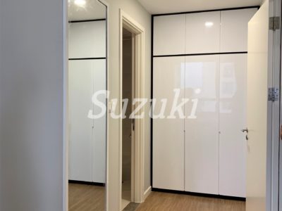 S229021 (6)