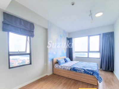 S229026 (2)