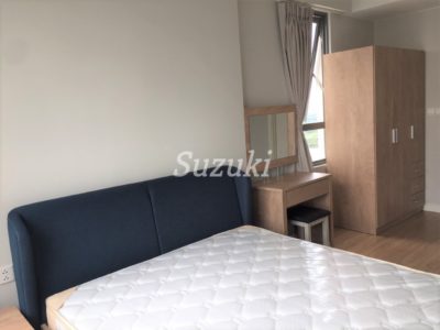 S229029 (3)