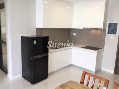 S229029 (4)