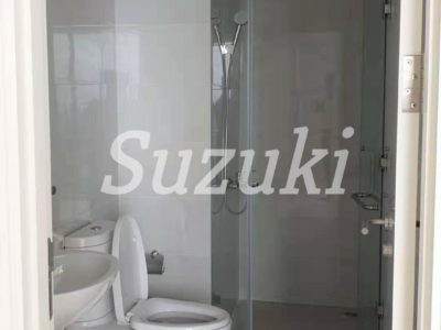 S229042 (4)