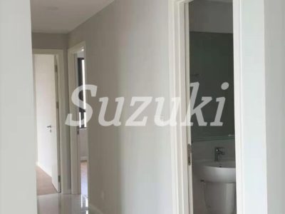 S229042（5）