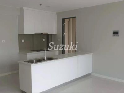 S229042（6）