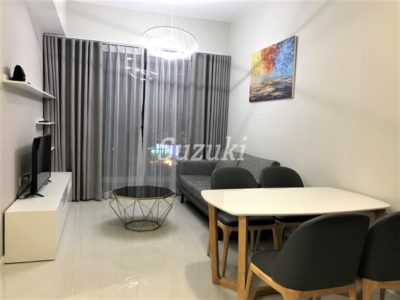 S229047 (1)