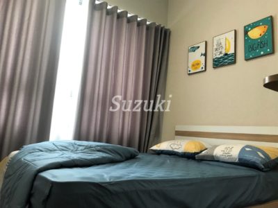 S229047 (3)