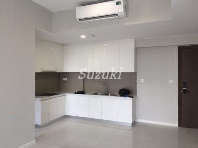S229054 (2)