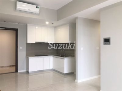 S229056 (2)