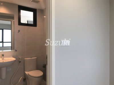 S229056 (4)