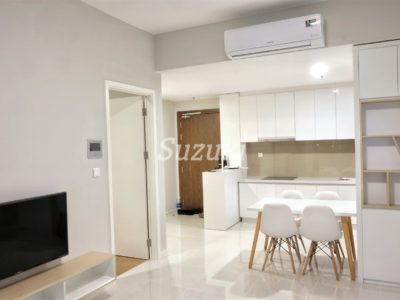 S229057 (2)