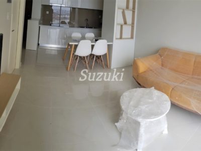 S229057 (3)
