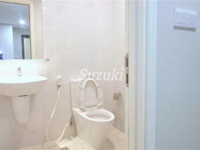 S229057 (4)