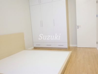 S229057 (5)