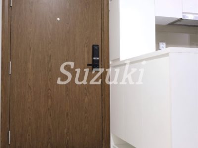 S229057 (6)