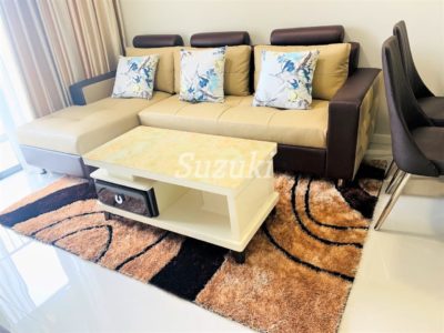 S229058 (3)