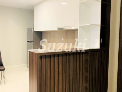S229058 (4)