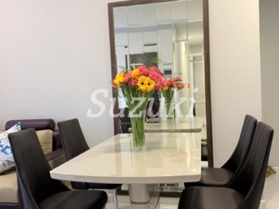 S229058 (6)