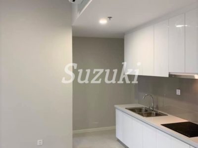 S229060 (1)