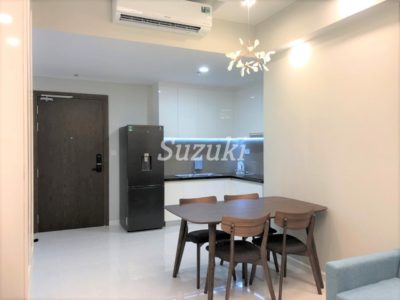 S229062 (2)