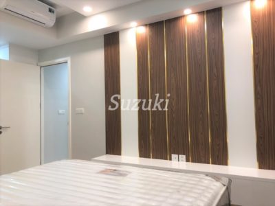 S229062 (5)