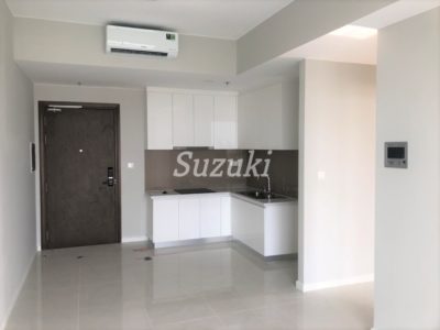 S229063 (1)