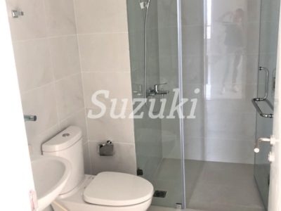 S229063 (3)