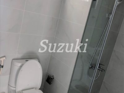 S229063 (4)