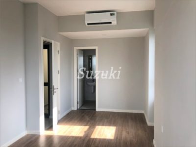 S229063 (6)