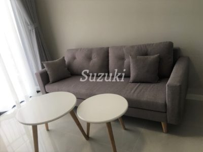 S229064 (1)
