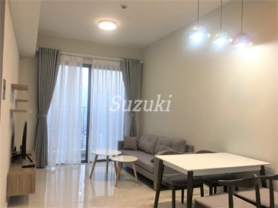 S229064 (2)