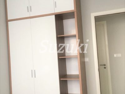 S229064 (4)
