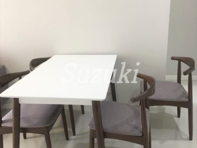 S229064 (5)