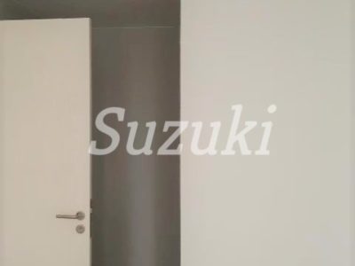 S229065 (5)