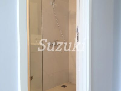 S229066 (4)