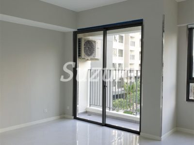S229066 (5)