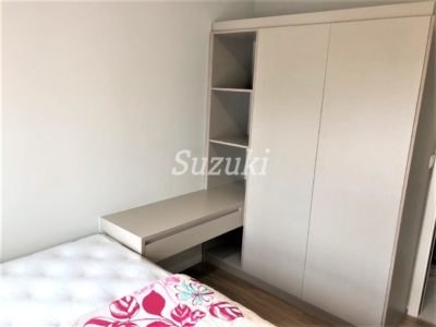 S229076 (4)