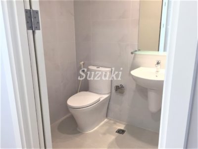 S229080 (2)